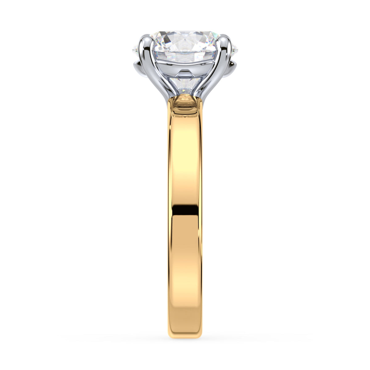 lm-preview|victoria-solitaire-setting|tt-yellow|round