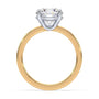 lm-preview|victoria-solitaire-setting|tt-yellow|round