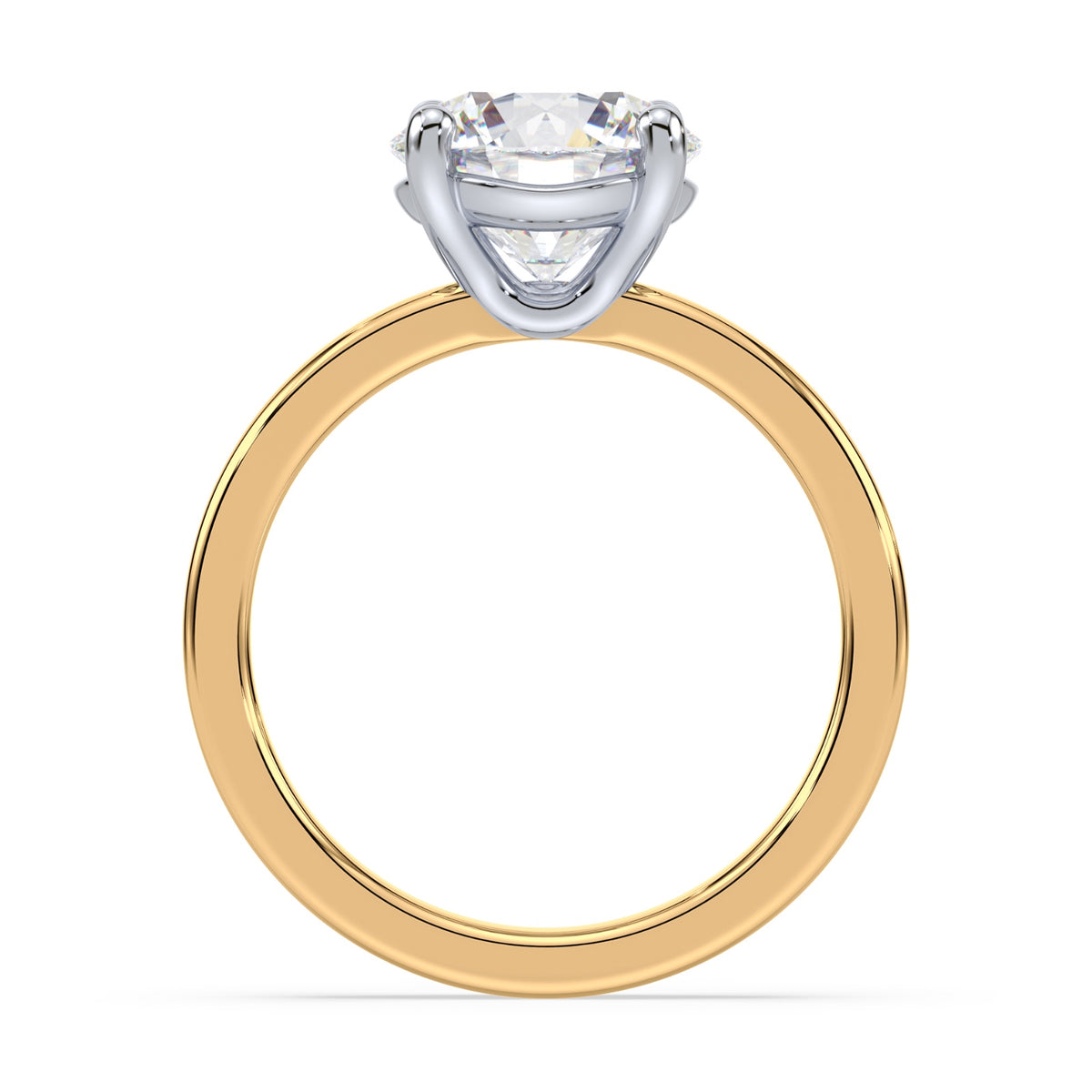 lm-preview|victoria-solitaire-setting|tt-yellow|round
