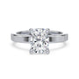 lm-preview|victoria-solitaire-setting|white|elongated-cushion