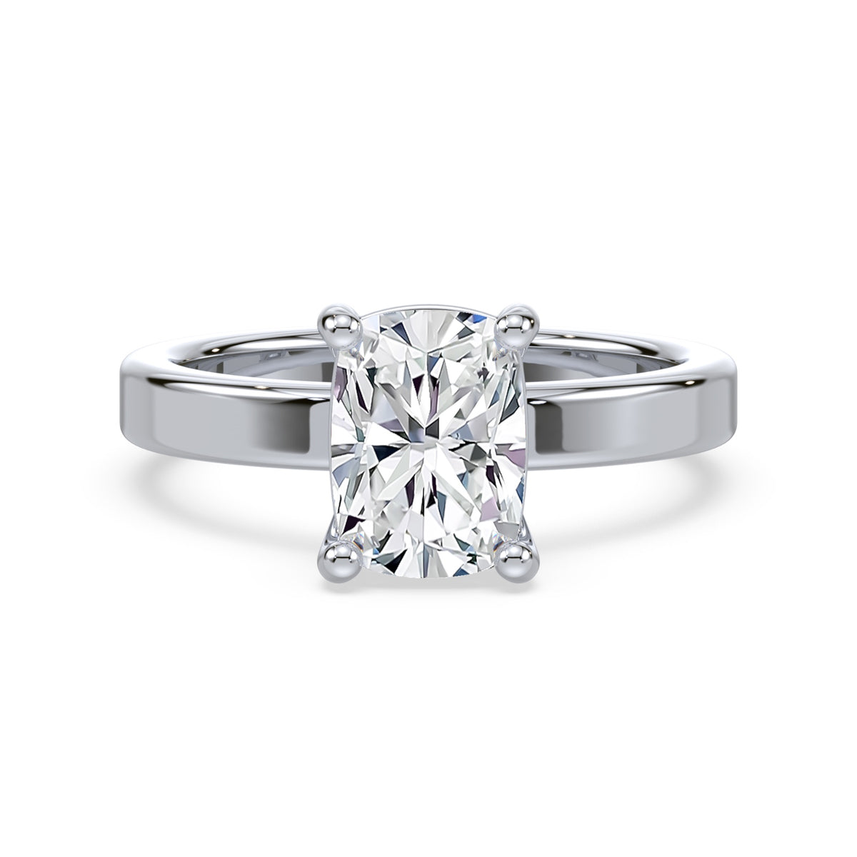 lm-preview|victoria-solitaire-setting|white|elongated-cushion