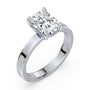 lm-preview|victoria-solitaire-setting|white|elongated-cushion