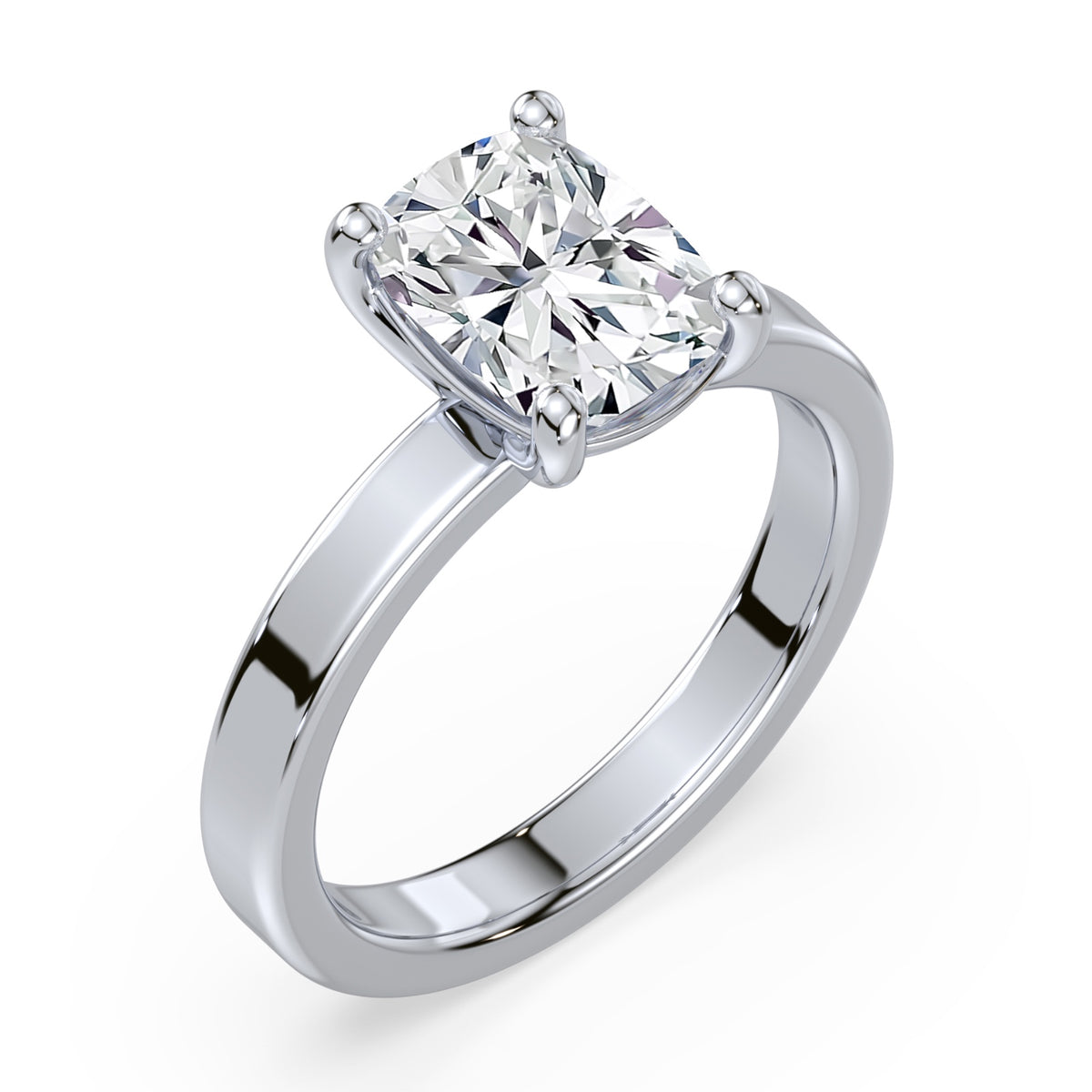 lm-preview|victoria-solitaire-setting|white|elongated-cushion