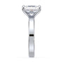 lm-preview|victoria-solitaire-setting|white|elongated-cushion
