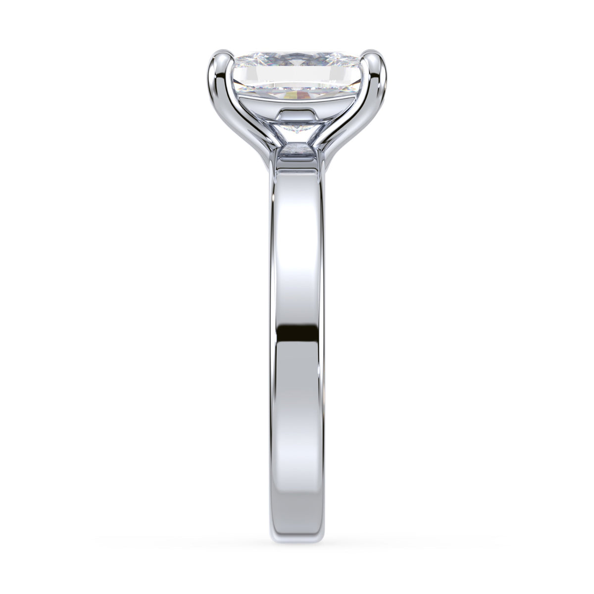 lm-preview|victoria-solitaire-setting|white|elongated-cushion