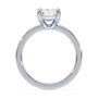 lm-preview|victoria-solitaire-setting|white|elongated-cushion