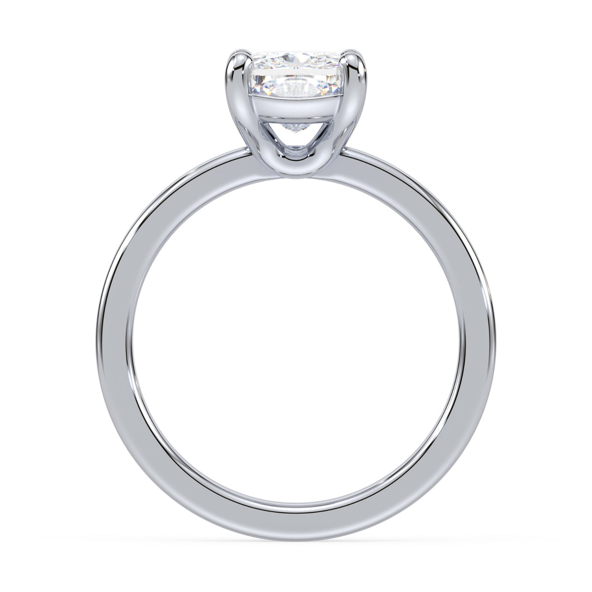 lm-preview|victoria-solitaire-setting|white|elongated-cushion