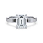 lm-preview|victoria-solitaire-setting|white|emerald
