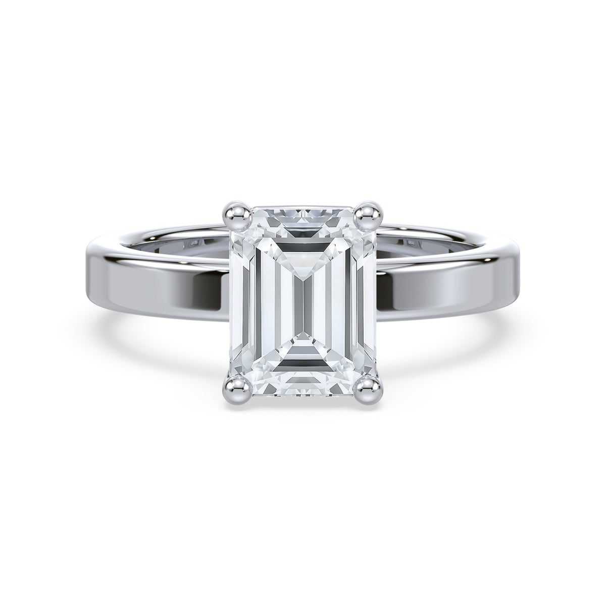 lm-preview|victoria-solitaire-setting|white|emerald