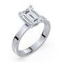 lm-preview|victoria-solitaire-setting|white|emerald