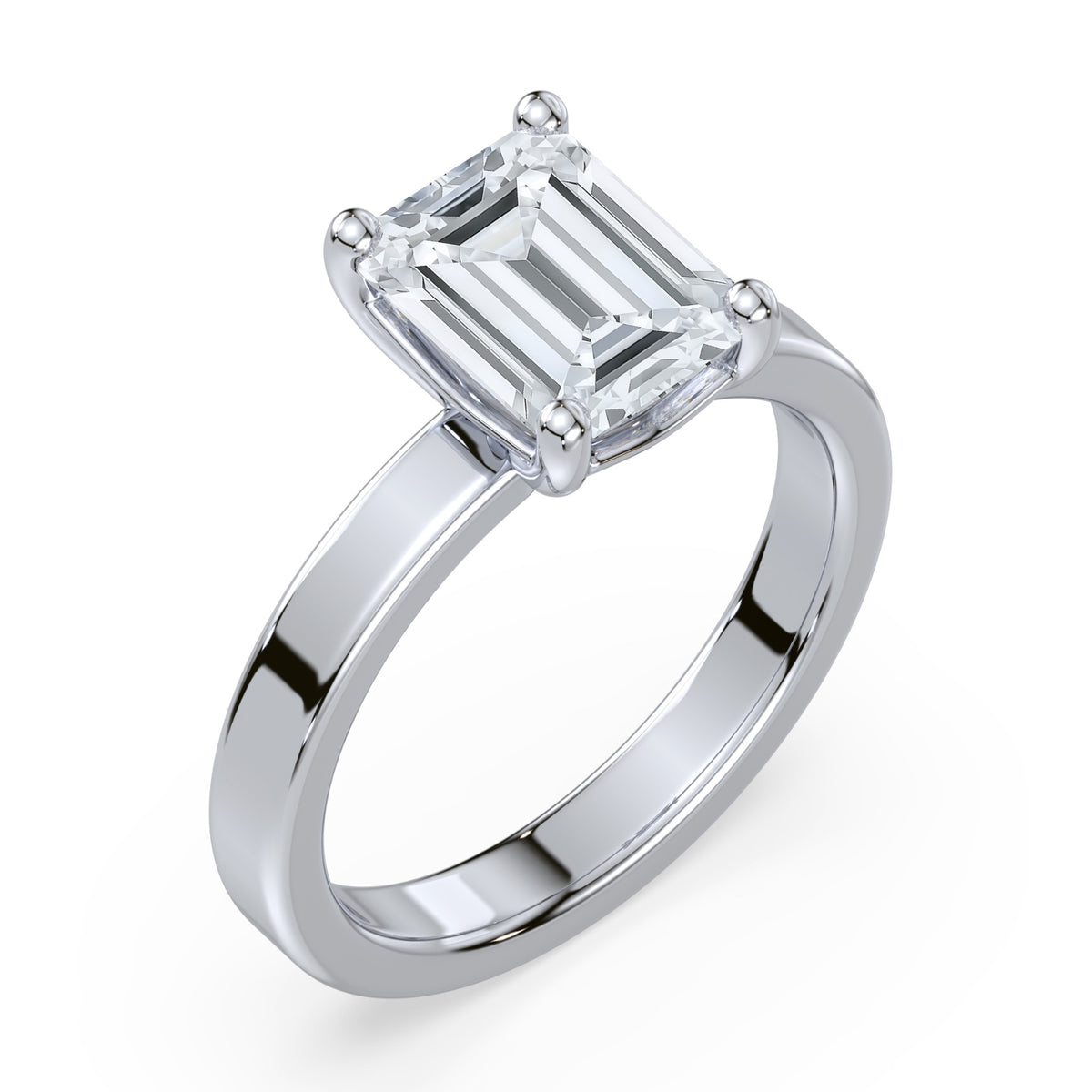 lm-preview|victoria-solitaire-setting|white|emerald