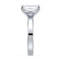 lm-preview|victoria-solitaire-setting|white|emerald