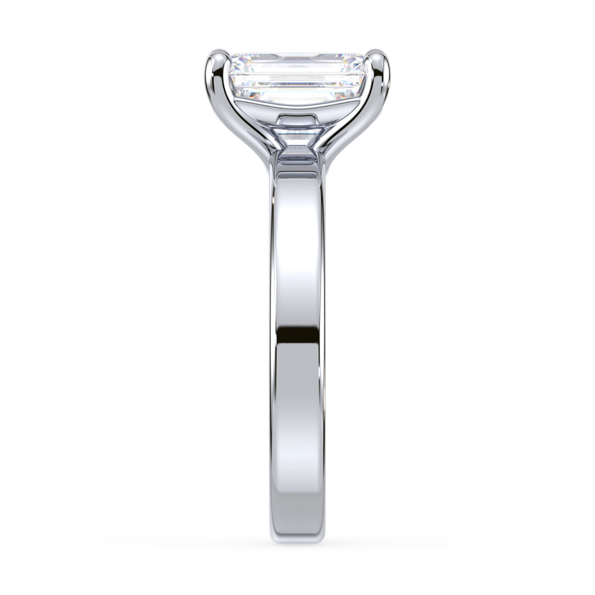 lm-preview|victoria-solitaire-setting|white|emerald
