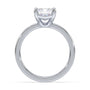 lm-preview|victoria-solitaire-setting|white|emerald