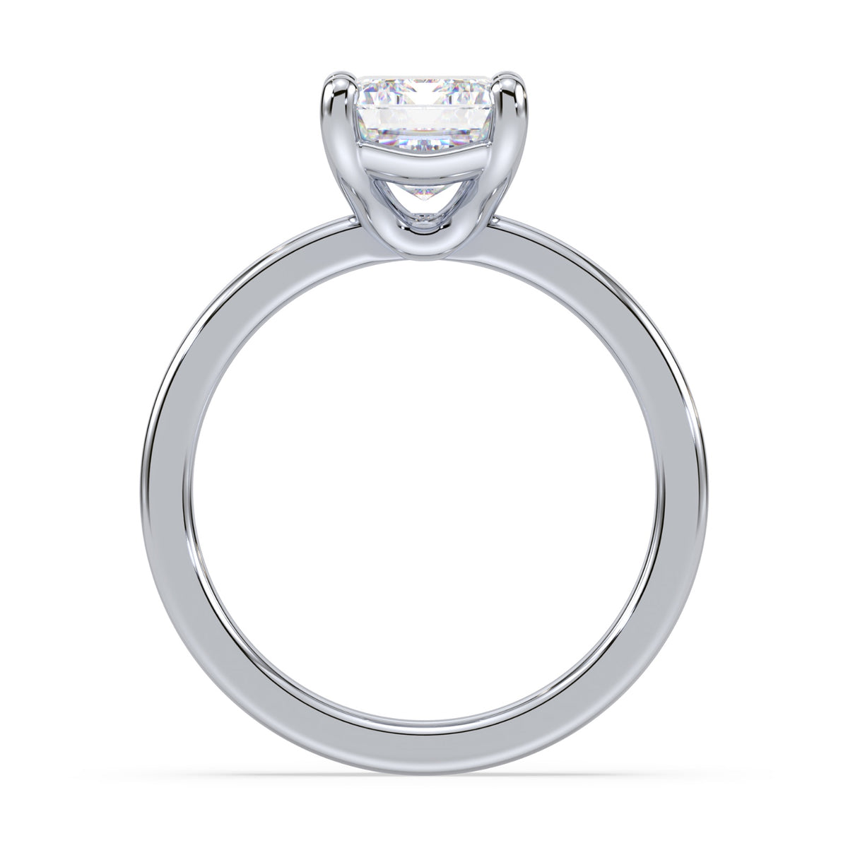 lm-preview|victoria-solitaire-setting|white|emerald