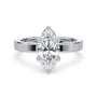 lm-preview|victoria-solitaire-setting|white|marquise