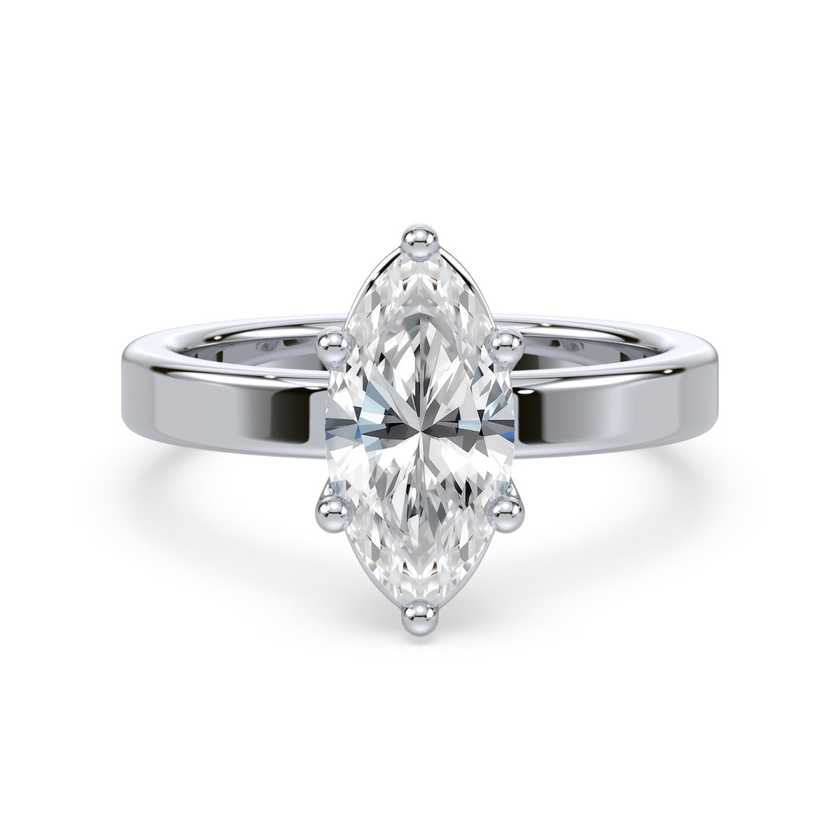 lm-preview|victoria-solitaire-setting|white|marquise