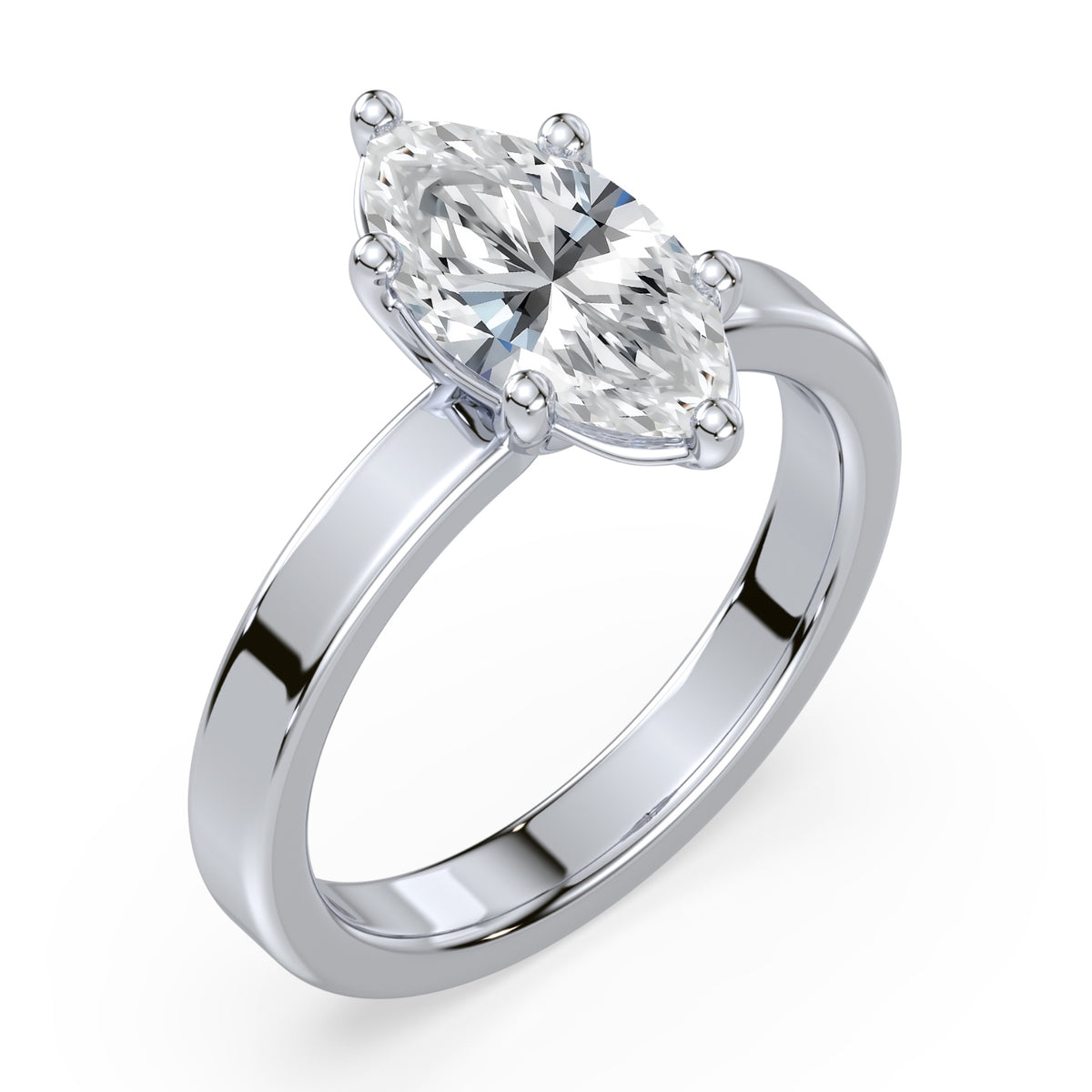 lm-preview|victoria-solitaire-setting|white|marquise