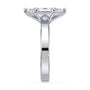 lm-preview|victoria-solitaire-setting|white|marquise
