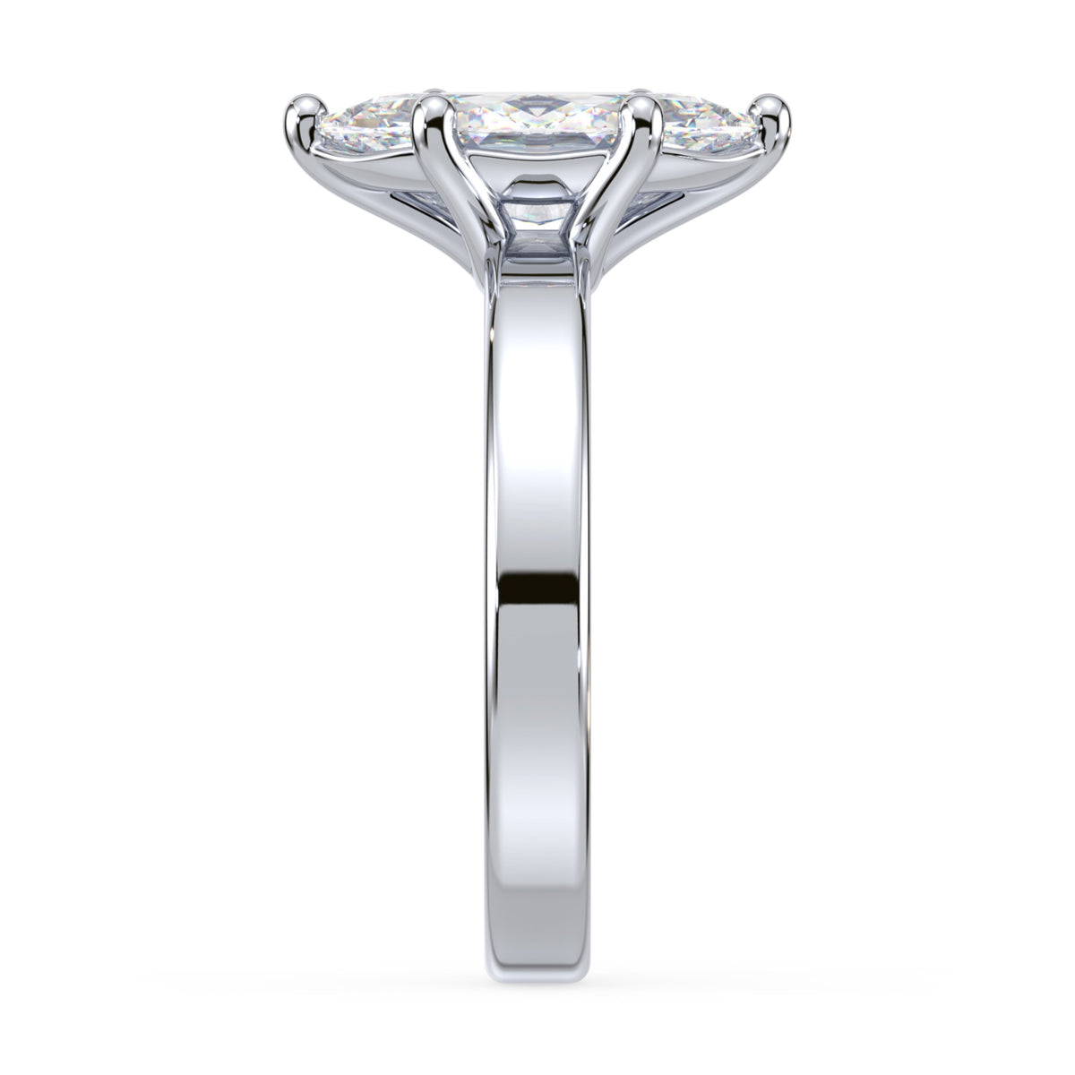 lm-preview|victoria-solitaire-setting|white|marquise