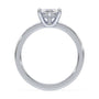 lm-preview|victoria-solitaire-setting|white|marquise