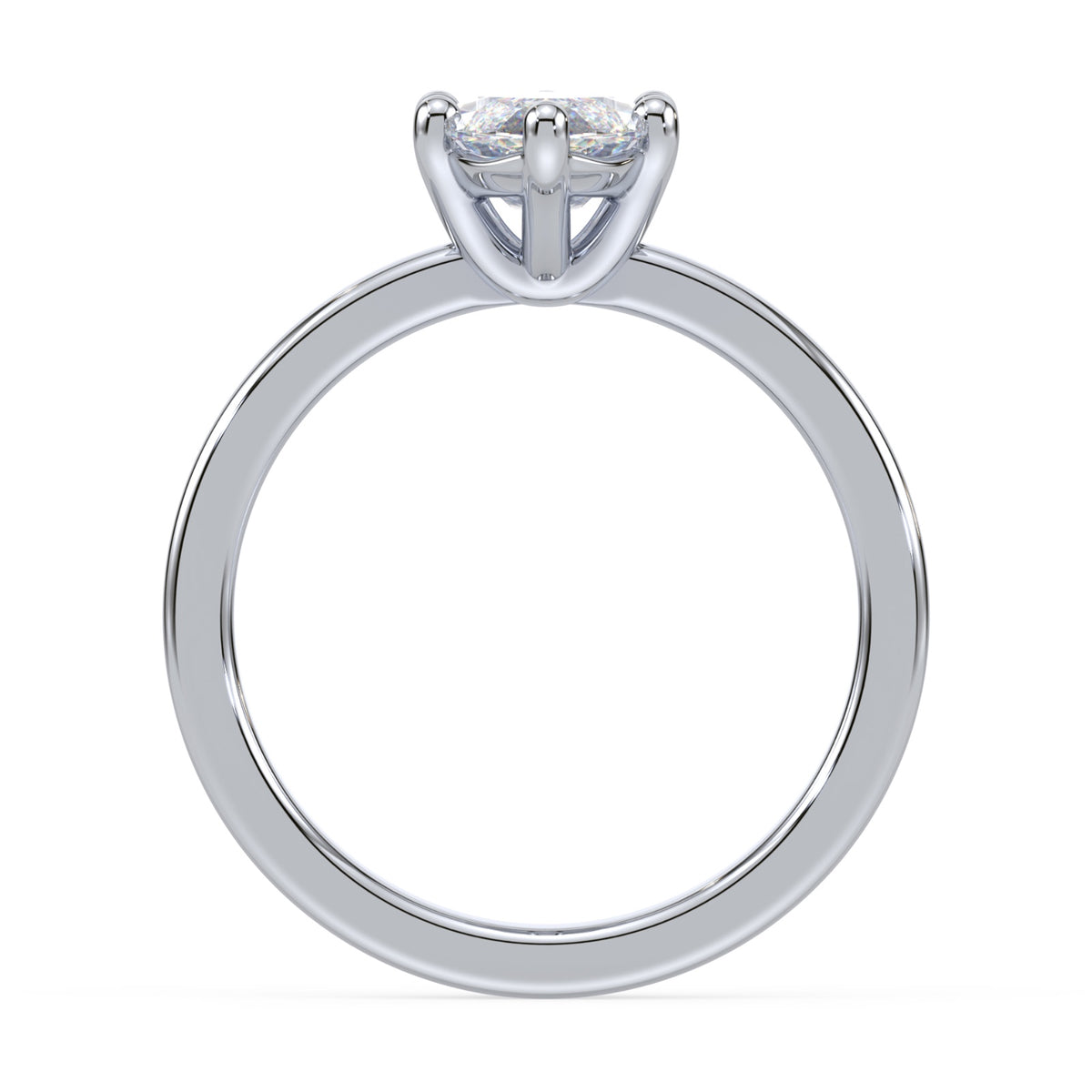 lm-preview|victoria-solitaire-setting|white|marquise