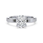 lm-preview|victoria-solitaire-setting|white|oval