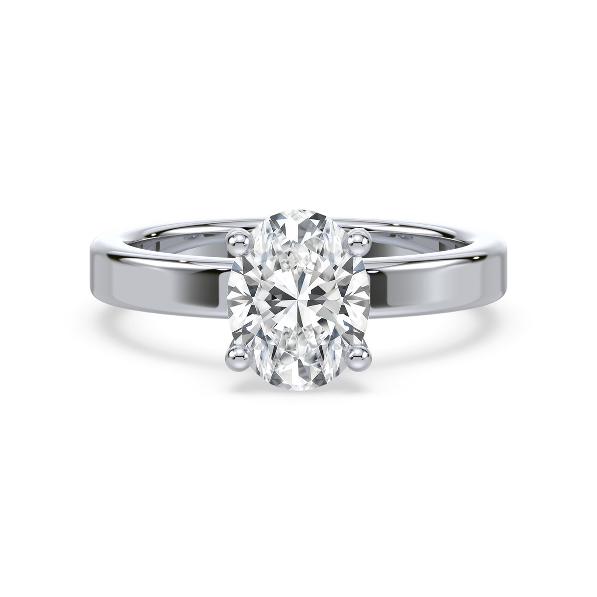 lm-preview|victoria-solitaire-setting|white|oval