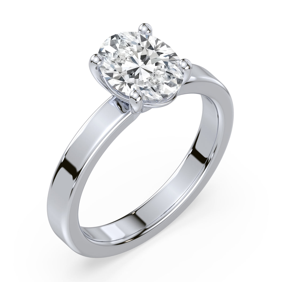 lm-preview|victoria-solitaire-setting|white|oval
