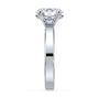lm-preview|victoria-solitaire-setting|white|oval