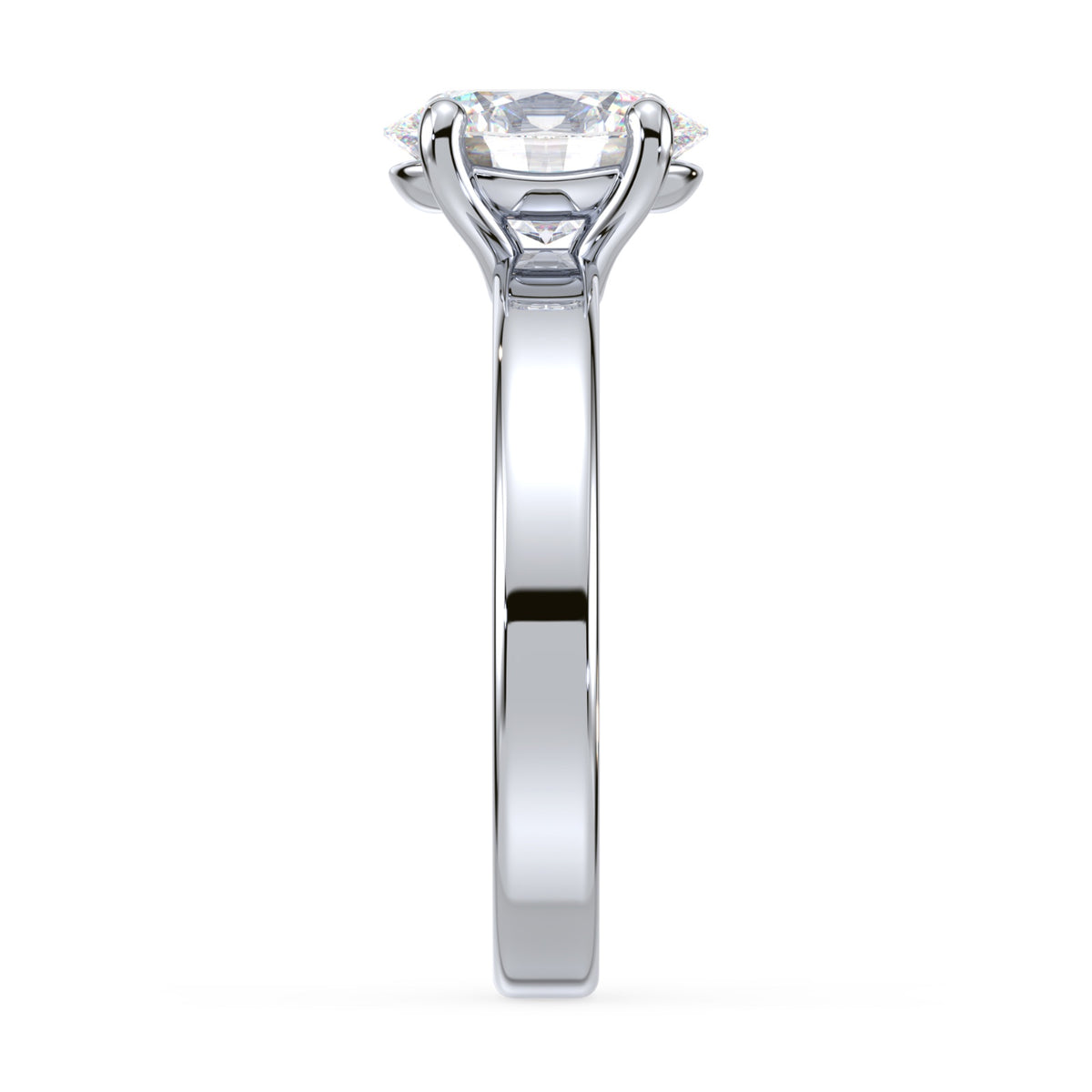 lm-preview|victoria-solitaire-setting|white|oval