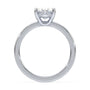 lm-preview|victoria-solitaire-setting|white|oval