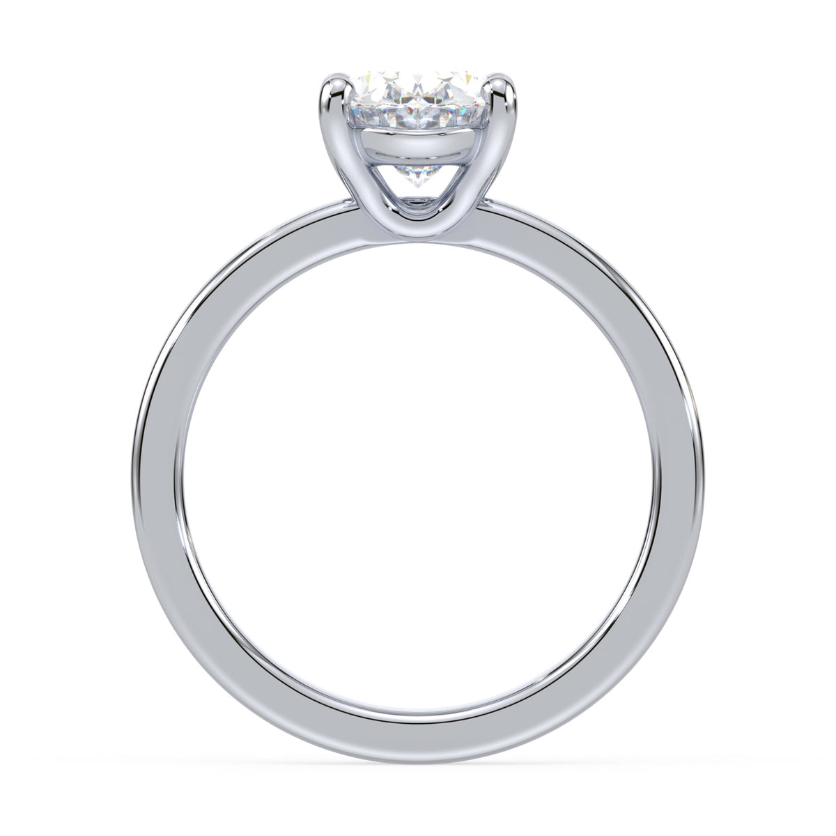 lm-preview|victoria-solitaire-setting|white|oval