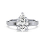 lm-preview|victoria-solitaire-setting|white|pear