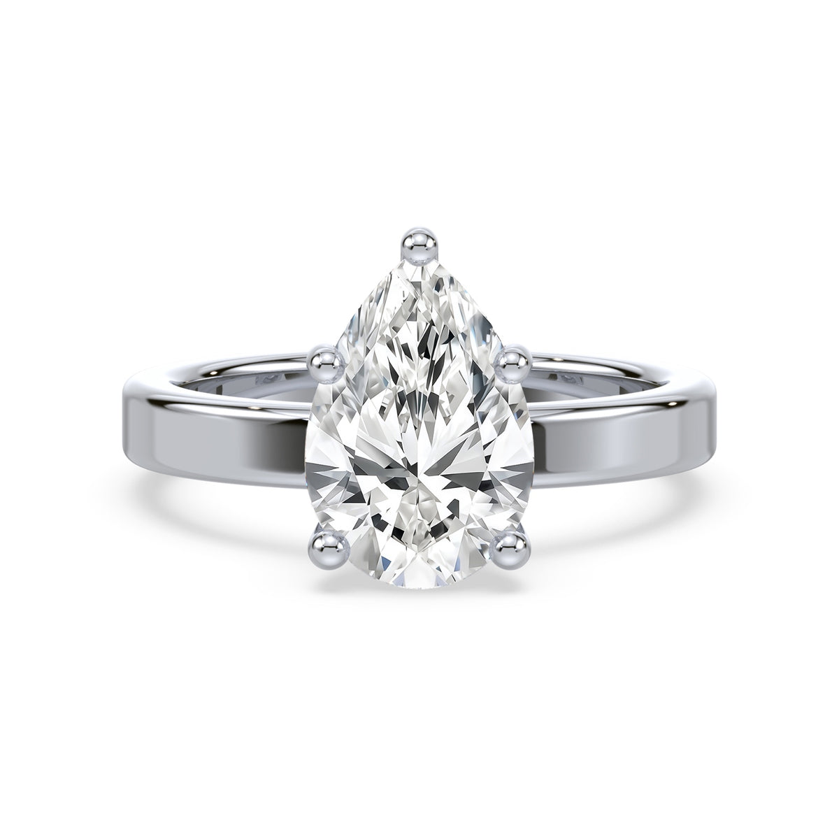 lm-preview|victoria-solitaire-setting|white|pear