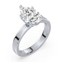 lm-preview|victoria-solitaire-setting|white|pear