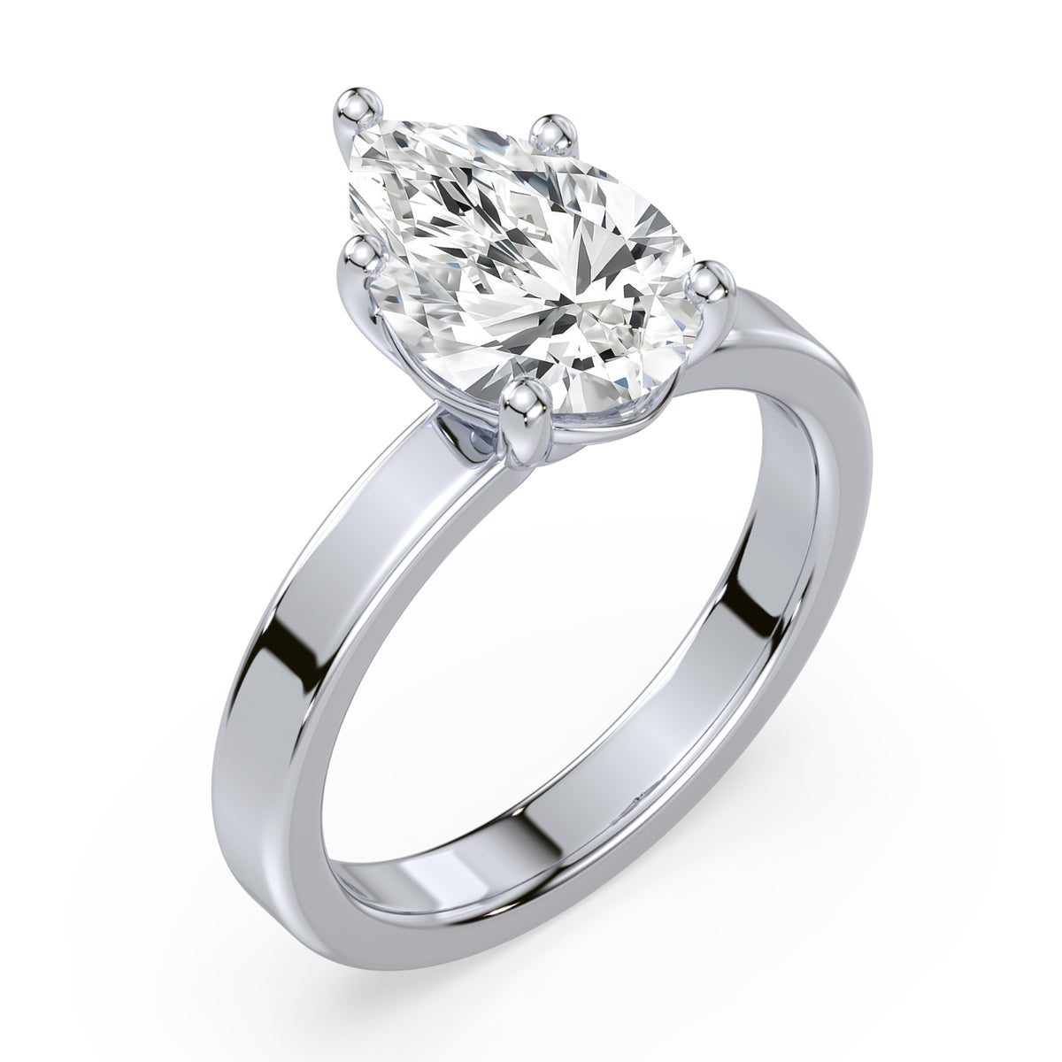 lm-preview|victoria-solitaire-setting|white|pear
