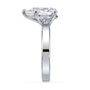lm-preview|victoria-solitaire-setting|white|pear
