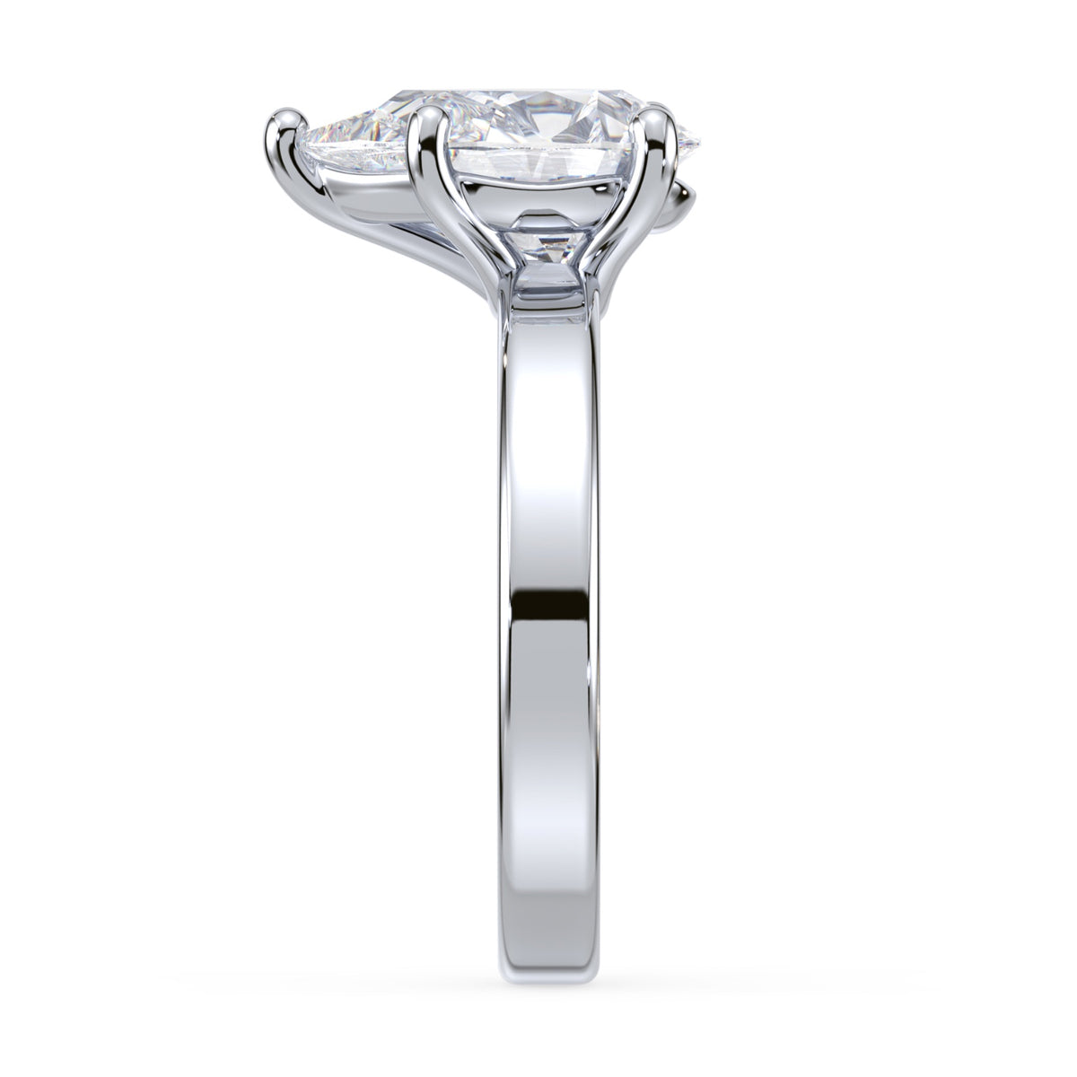 lm-preview|victoria-solitaire-setting|white|pear