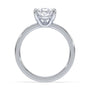 lm-preview|victoria-solitaire-setting|white|pear