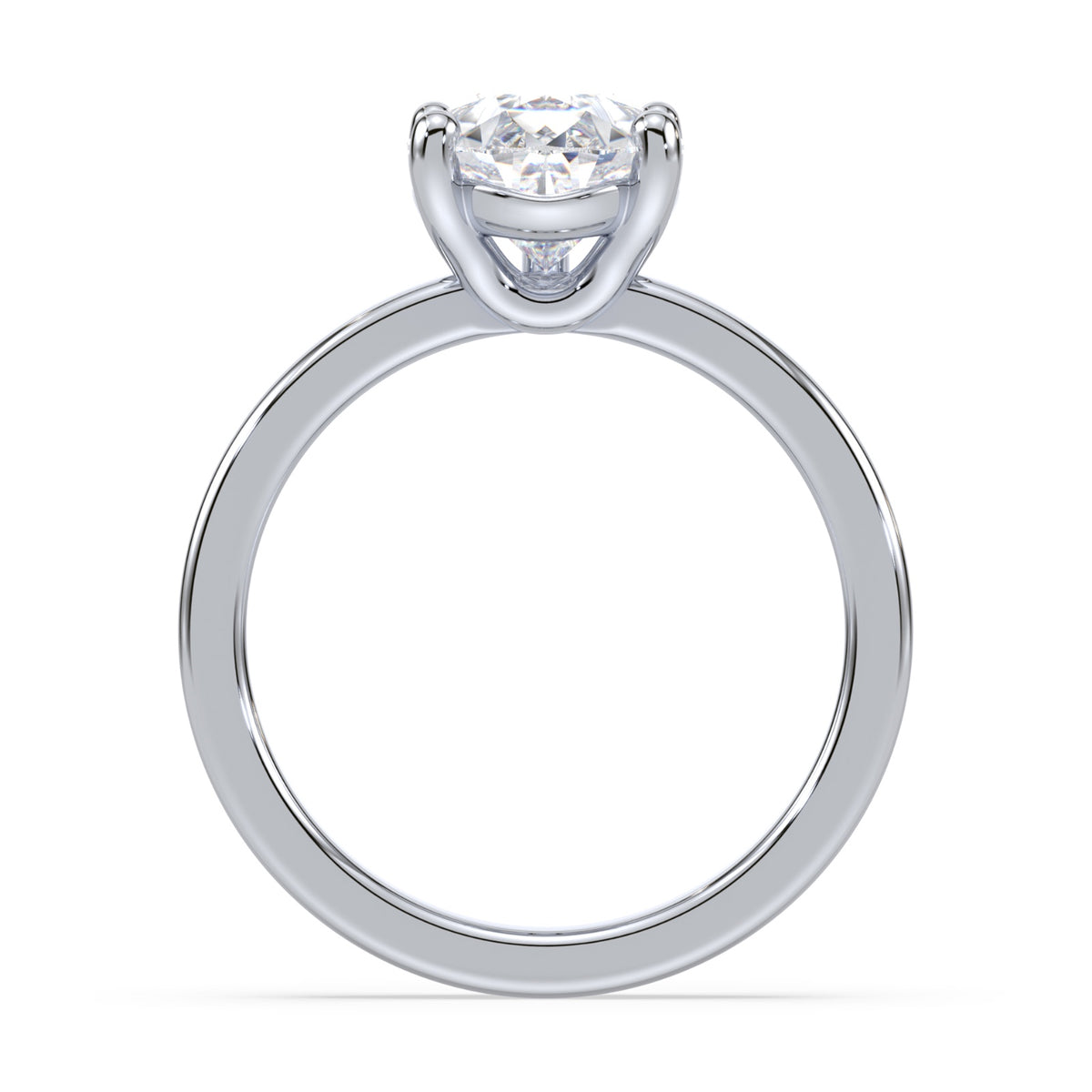 lm-preview|victoria-solitaire-setting|white|pear