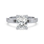 lm-preview|victoria-solitaire-setting|white|radiant