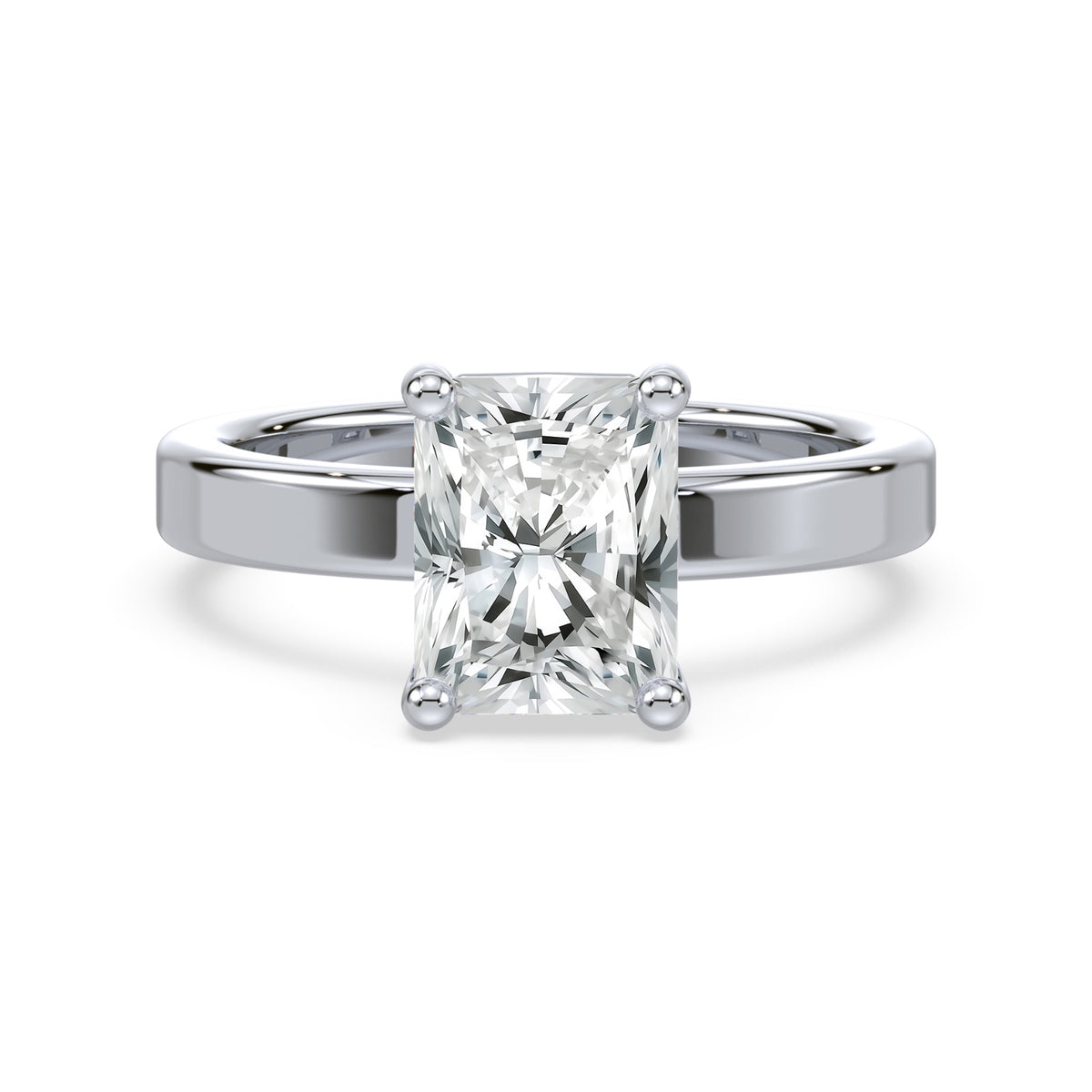 lm-preview|victoria-solitaire-setting|white|radiant
