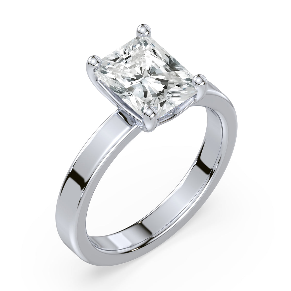 lm-preview|victoria-solitaire-setting|white|radiant