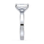 lm-preview|victoria-solitaire-setting|white|radiant