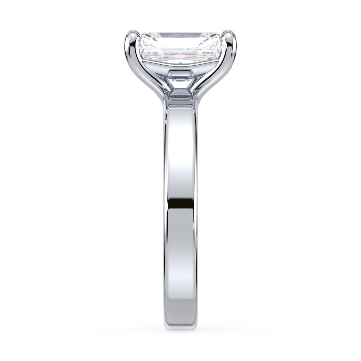 lm-preview|victoria-solitaire-setting|white|radiant