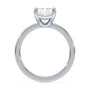 lm-preview|victoria-solitaire-setting|white|radiant