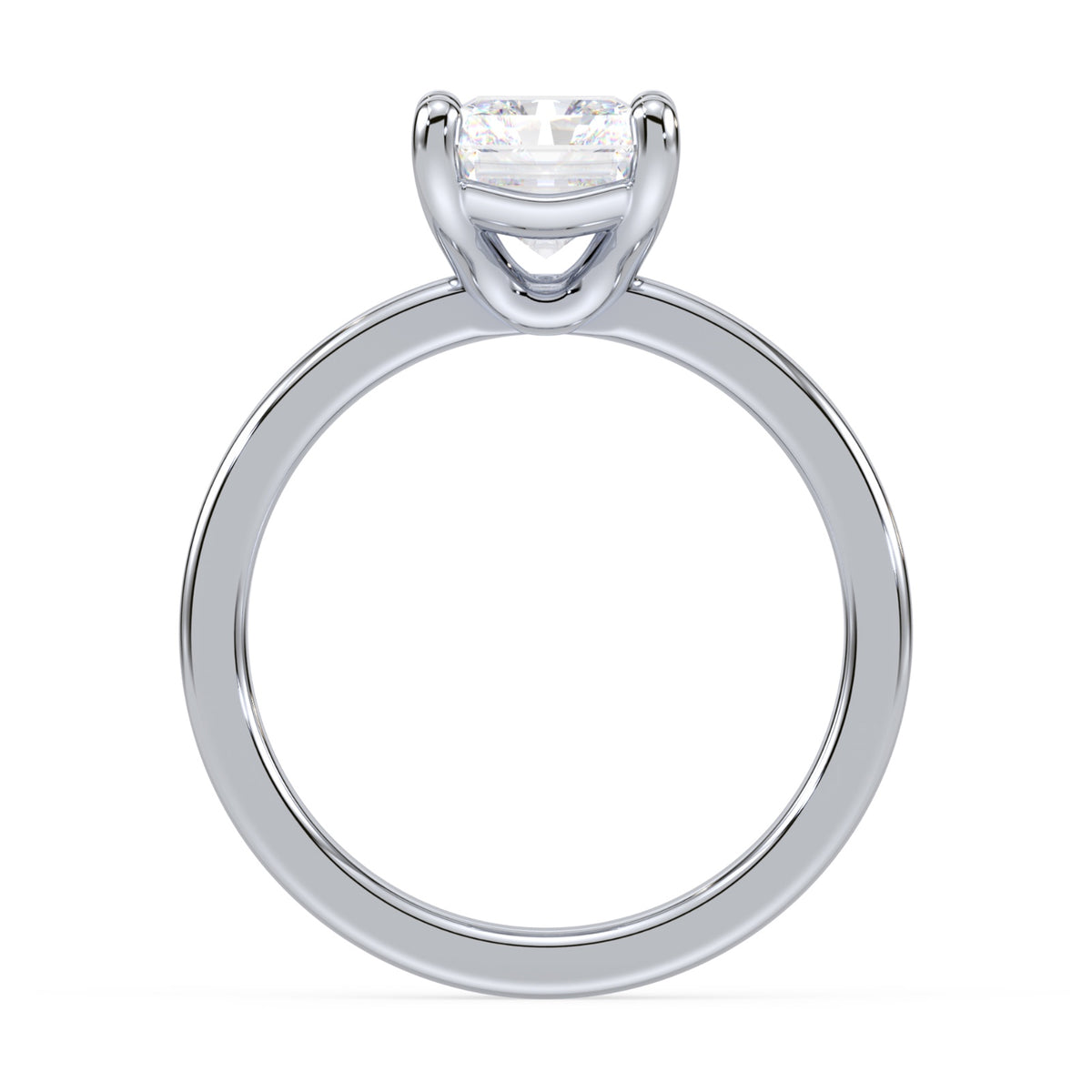 lm-preview|victoria-solitaire-setting|white|radiant