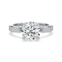 lm-preview|victoria-solitaire-setting|white|round