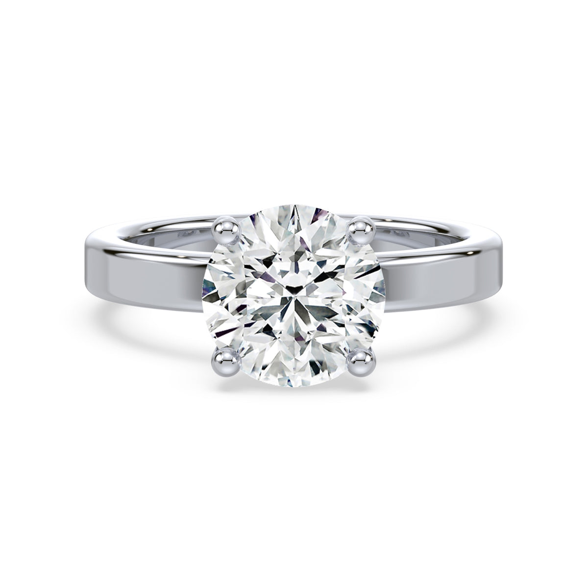 lm-preview|victoria-solitaire-setting|white|round